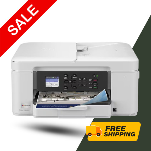 Hot sale brother - brother, inkvestment