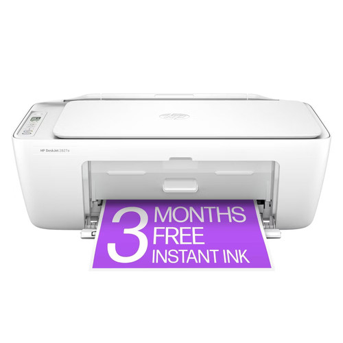 Deskjet 2825e wireless - deskjet,